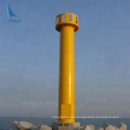 1.5m lighthouse beacon tower navigation aids lighthouse beacon